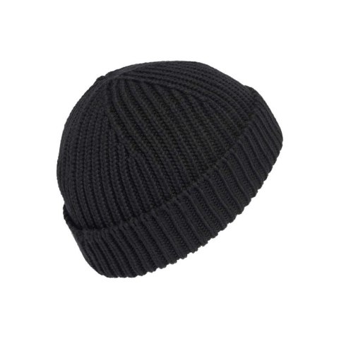 Czapka adidas Short B JY6286 Adidas