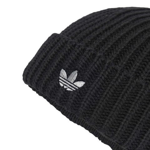 Czapka adidas Short B JY6286 Adidas