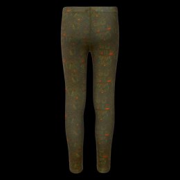 Dziecięce Legginsy termoaktywne GRAP BOTTOM JRB Bejo
