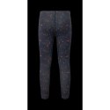 Dziecięce Legginsy termoaktywne GRAP BOTTOM KDB Bejo