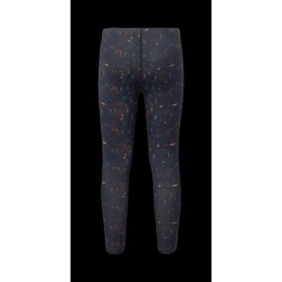 Dziecięce Legginsy termoaktywne GRAP BOTTOM KDB Bejo