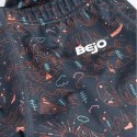 Dziecięce Legginsy termoaktywne GRAP BOTTOM KDB Bejo