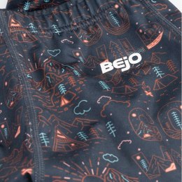 Dziecięce Legginsy termoaktywne GRAP BOTTOM KDB Bejo