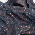 Dziecięce Legginsy termoaktywne GRAP BOTTOM KDB Bejo