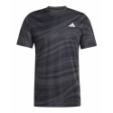 Koszulka adidas Club Graph Tee M JF8422 Adidas