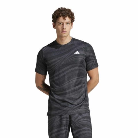 Koszulka adidas Club Graph Tee M JF8422 Adidas