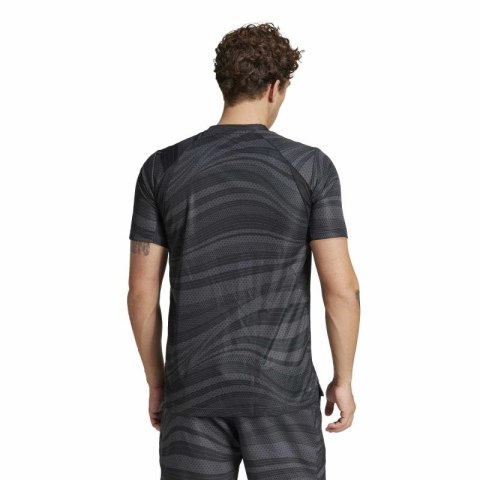 Koszulka adidas Club Graph Tee M JF8422 Adidas