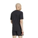 Koszulka adidas M Box Logo G T M JD8231 Adidas