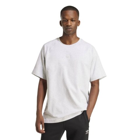 Koszulka adidas Originals Essential M JD3275 Adidas