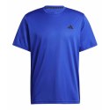 Koszulka adidas Tr-Es Base T M IW3356 Adidas