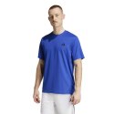 Koszulka adidas Tr-Es Base T M IW3356 Adidas