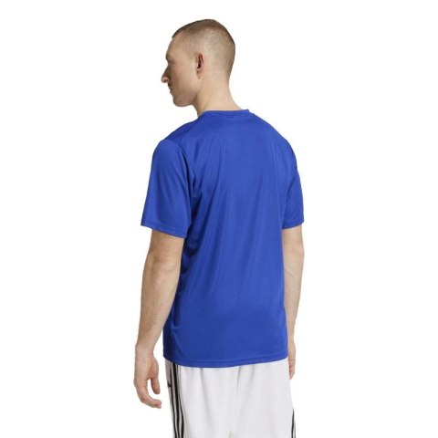 Koszulka adidas Tr-Es Base T M IW3356 Adidas
