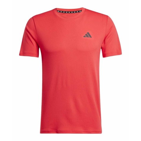 Koszulka adidas Tr-Es Base T M JN7314 Adidas
