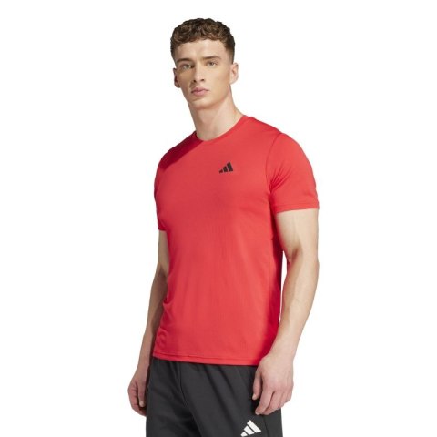 Koszulka adidas Tr-Es Base T M JN7314 Adidas