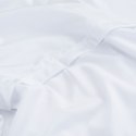 Męska Kurtka DOLI SENIOR Huari