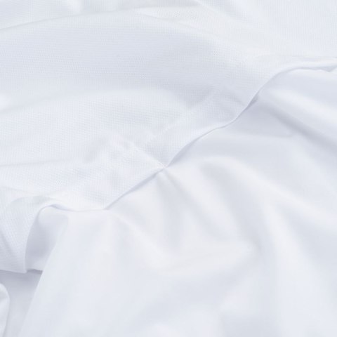 Męska Kurtka DOLI SENIOR Huari