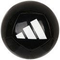 Piłka adidas Universadi KB9776 Adidas