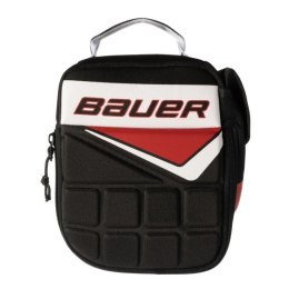 Pojemnik Bauer na lunch Dziecięce Bauer