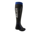 Skarpety Bauer Performance Skate Tall Bauer