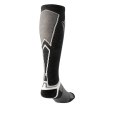 Skarpety Bauer Supreme Pro Skate Sr Bauer