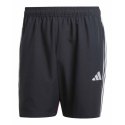 Spodenki adidas Tiro 25 Essentials M JC5453 Adidas