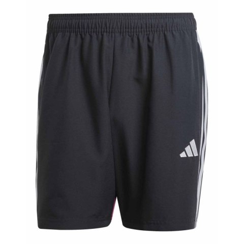Spodenki adidas Tiro 25 Essentials M JC5453 Adidas