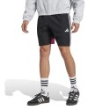 Spodenki adidas Tiro 25 Essentials M JC5453 Adidas