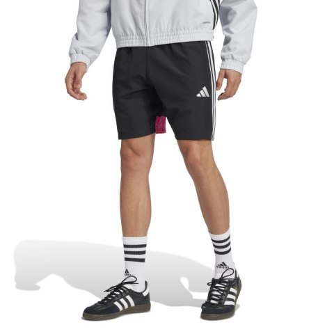 Spodenki adidas Tiro 25 Essentials M JC5453 Adidas