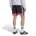 Spodenki adidas Tiro 25 Essentials M JC5453 Adidas