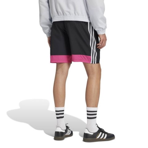 Spodenki adidas Tiro 25 Essentials M JC5453 Adidas