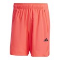 Spodenki adidas Train Essentials Woven Training M JN7316 Adidas