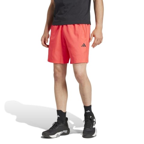Spodenki adidas Train Essentials Woven Training M JN7316 Adidas