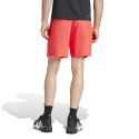 Spodenki adidas Train Essentials Woven Training M JN7316 Adidas