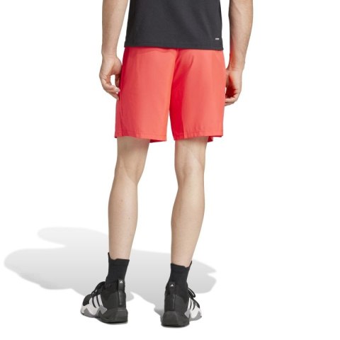 Spodenki adidas Train Essentials Woven Training M JN7316 Adidas