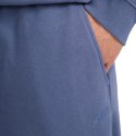 Spodnie męskie 4F CAS M1140 denim 4FWMM00TTROM1140 32S 4f