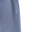 Spodnie męskie 4F CAS M1140 denim 4FWMM00TTROM1140 32S 4f
