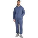 Spodnie męskie 4F CAS M1140 denim 4FWMM00TTROM1140 32S 4f