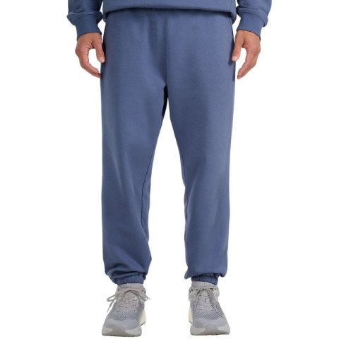 Spodnie męskie 4F CAS M1140 denim 4FWMM00TTROM1140 32S 4f