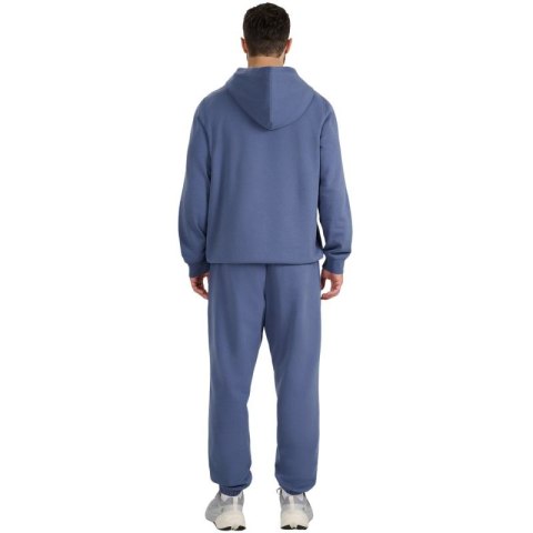 Spodnie męskie 4F CAS M1140 denim 4FWMM00TTROM1140 32S 4f