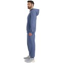 Spodnie męskie 4F CAS M1140 denim 4FWMM00TTROM1140 32S 4f