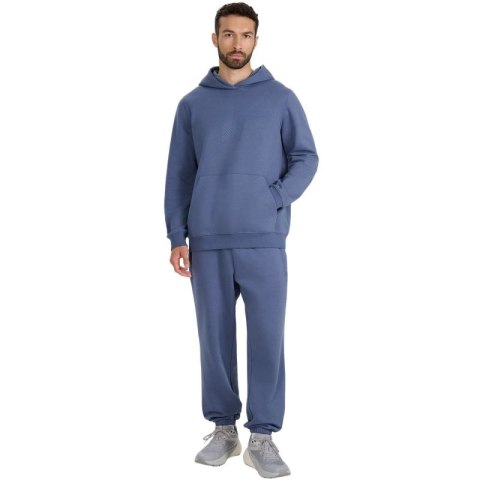Spodnie męskie 4F CAS M1140 denim 4FWMM00TTROM1140 32S 4f