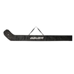 Torba na kije indywidualna Bauer Bauer