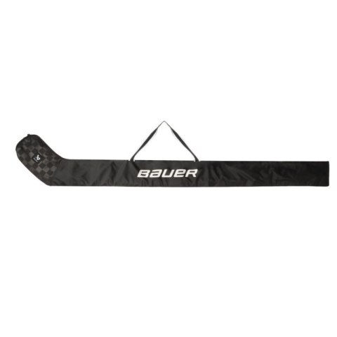 Torba na kije indywidualna Bauer Bauer