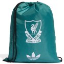 Worek adidas Liverpool FC JZ5878 Adidas