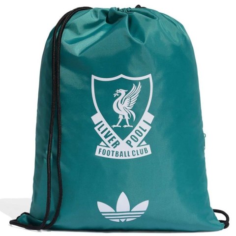 Worek adidas Liverpool FC JZ5878 Adidas