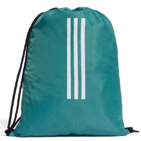 Worek adidas Liverpool FC JZ5878 Adidas