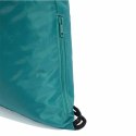 Worek adidas Liverpool FC JZ5878 Adidas