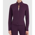 Bluza 4F W 4FWAW25TSWSF1873 50S 4f