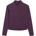 Bluza 4F W 4FWAW25TSWSF1873 50S 4f