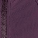 Bluza 4F W 4FWAW25TSWSF1873 50S 4f
